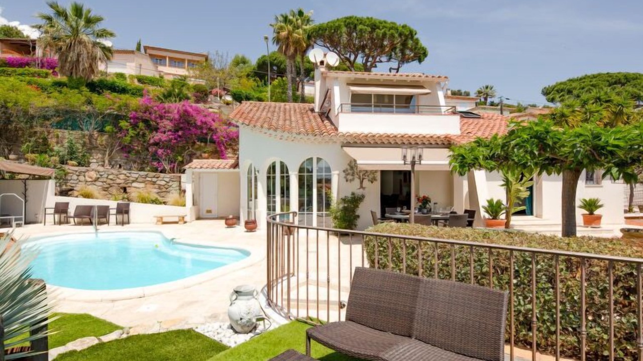 Photo of Others in Plage de la Garonnette