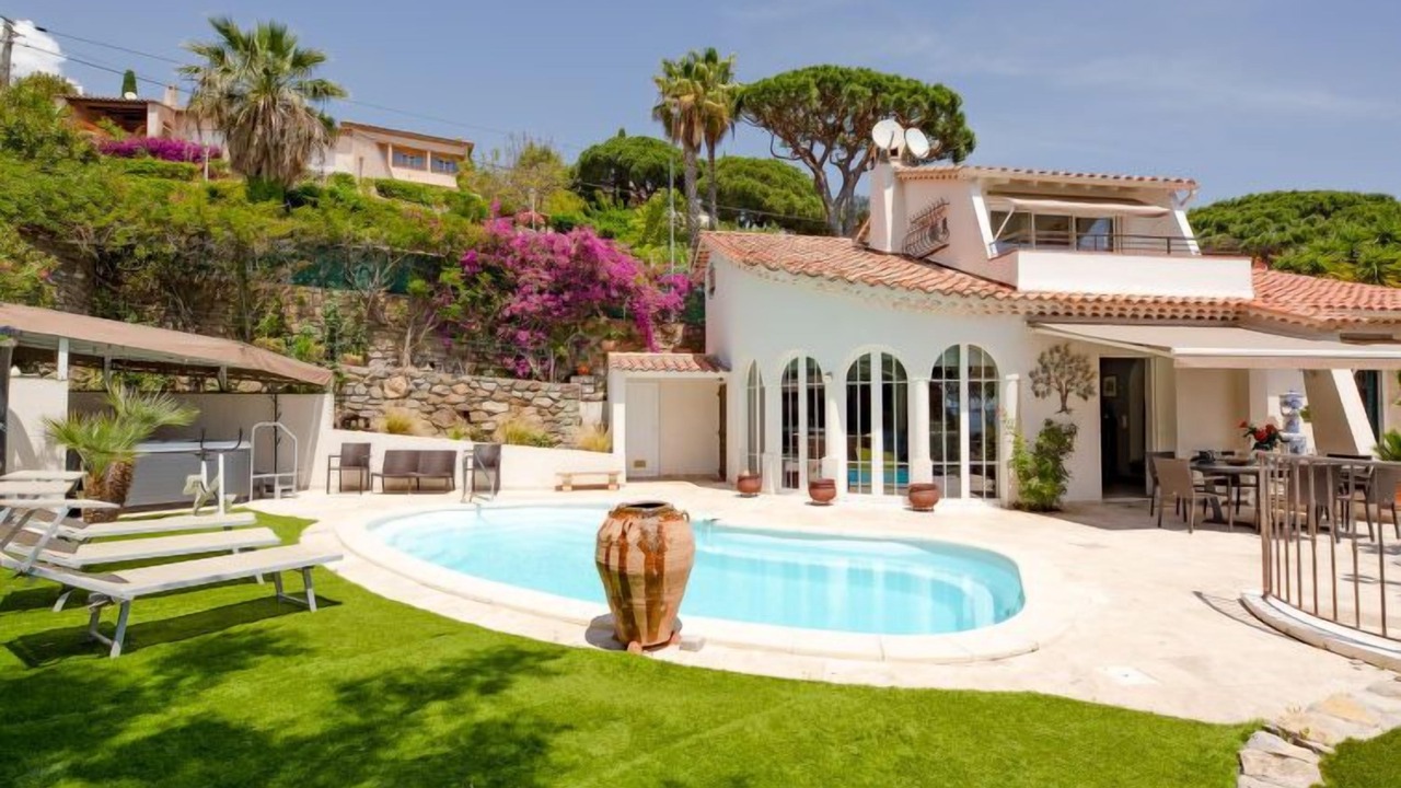 Photo of Others in Plage de la Garonnette