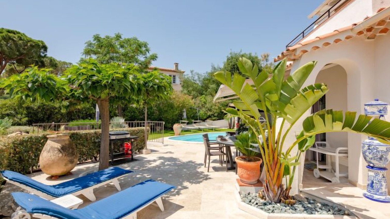 Photo of Others in Plage de la Garonnette