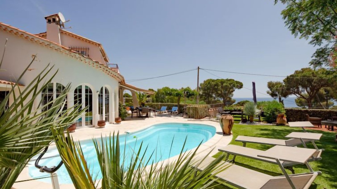 Photo of Others in Plage de la Garonnette