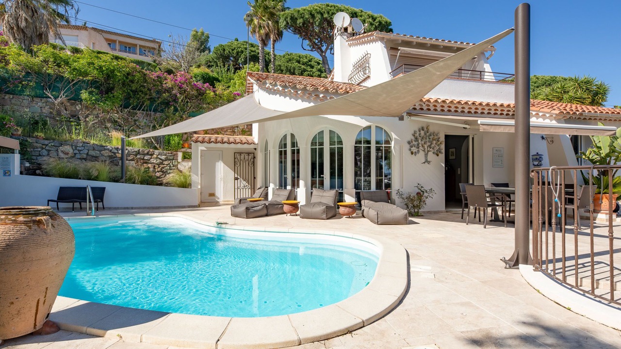 Photo of Others in Plage de la Garonnette