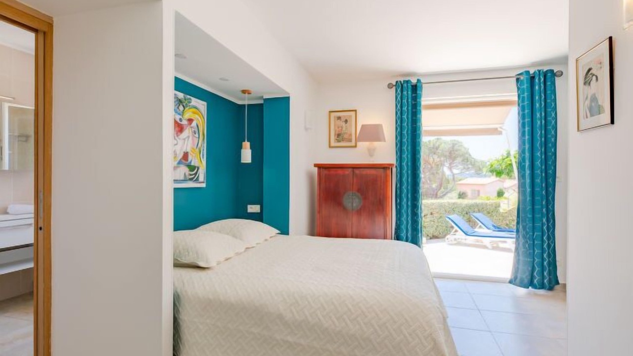 Photo of Others in Plage de la Garonnette