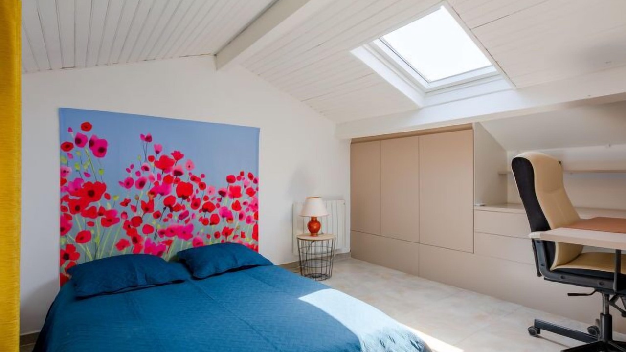 Photo of Others in Plage de la Garonnette