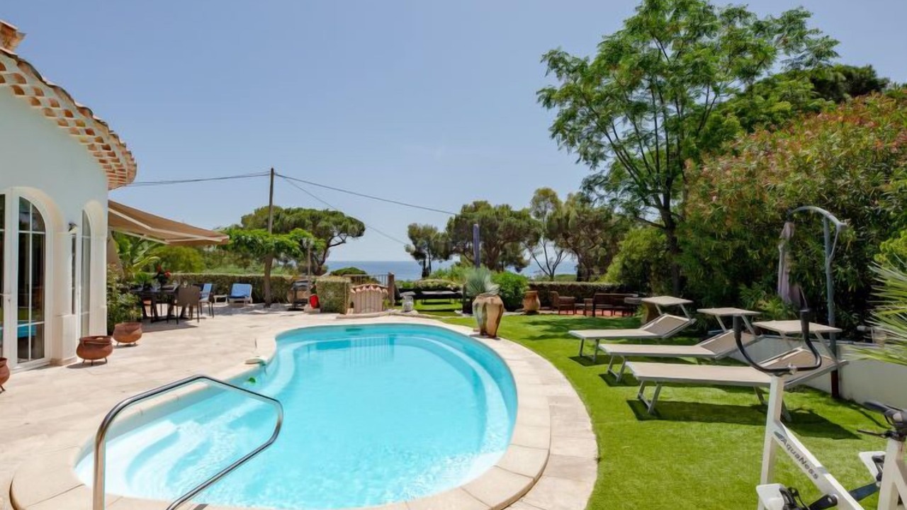 Photo of Outdoor in Plage de la Garonnette