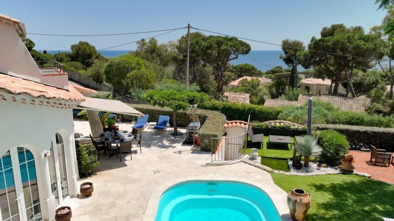 Photo of Others in Plage de la Garonnette