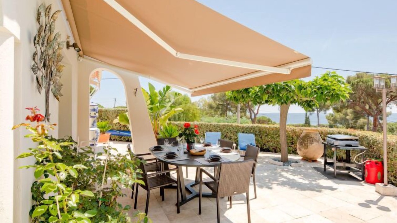 Photo of Others in Plage de la Garonnette