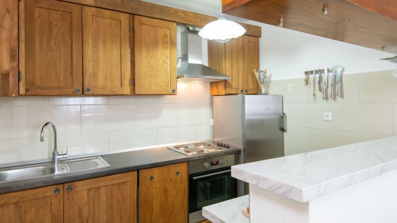 Photo of Others in Viganj