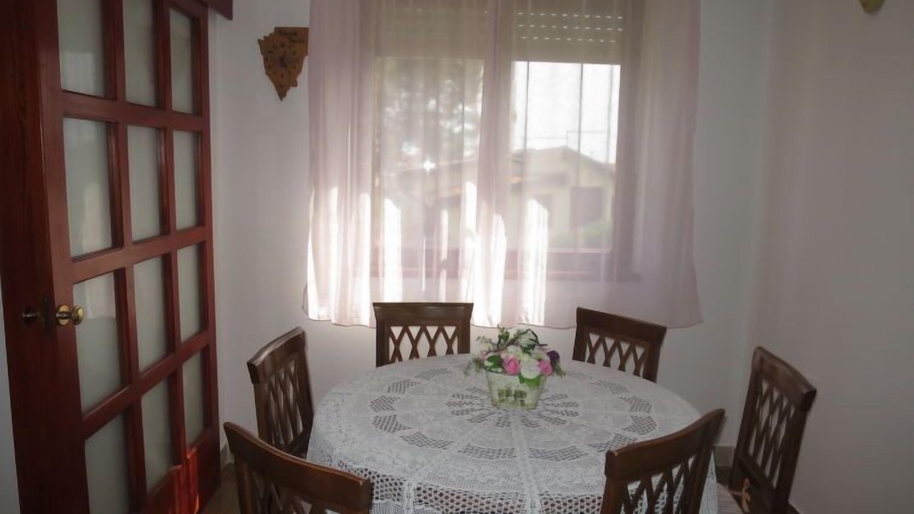 Photo of Bedroom in Vir