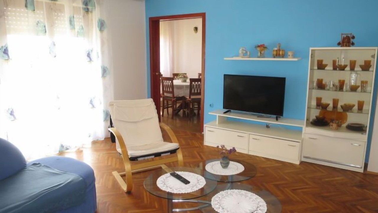 Photo of Livingroom in Vir