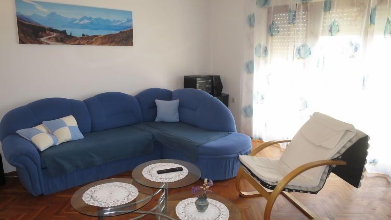 Photo of Livingroom in Vir