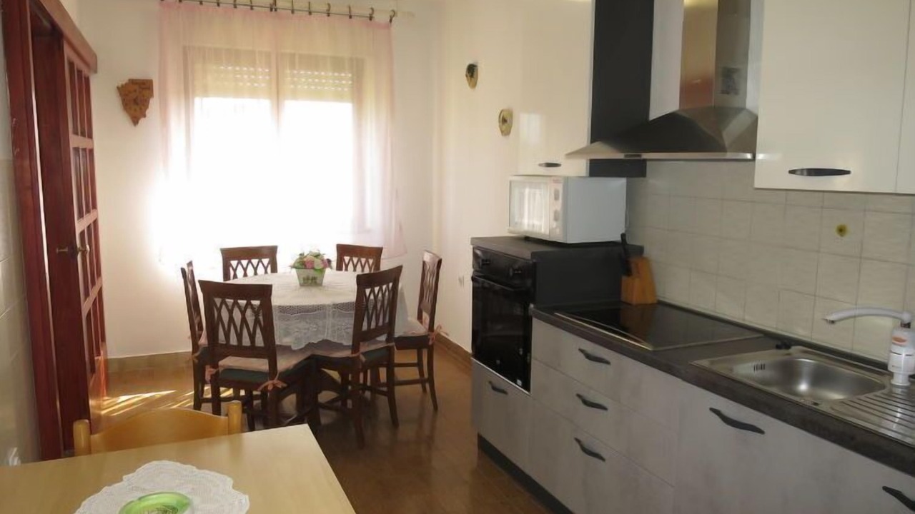 Photo of Bedroom in Vir