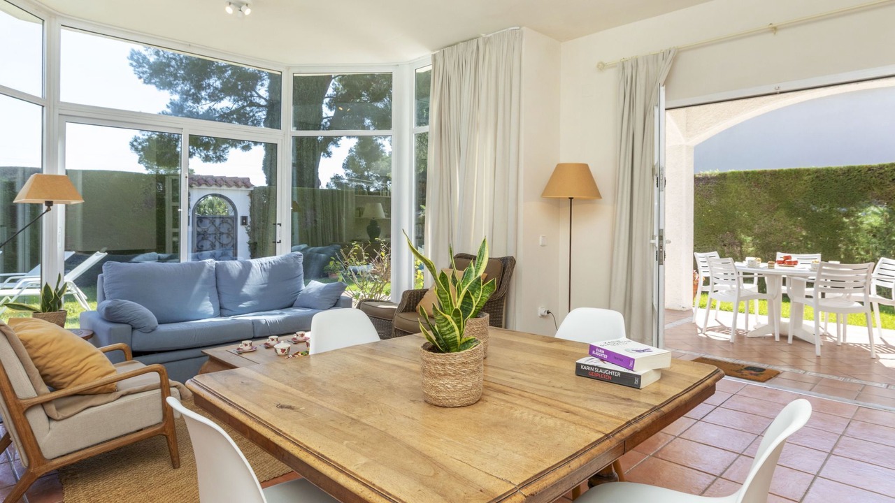 Photo of Bedroom in Cambrils
