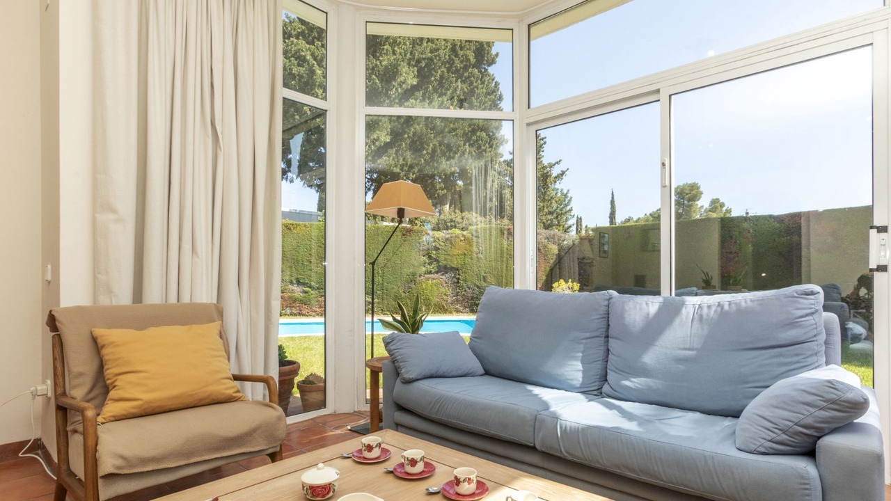 Photo of Livingroom in Cambrils