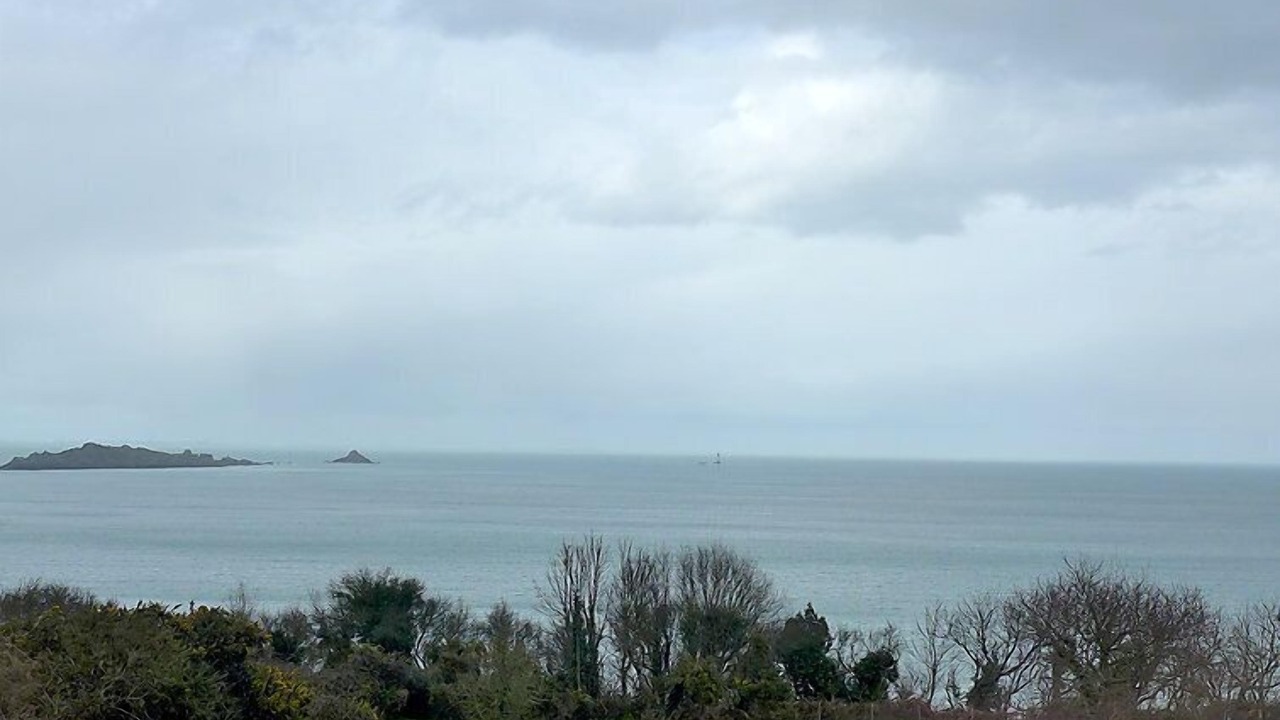 Photo of Outdoor in Cancale
