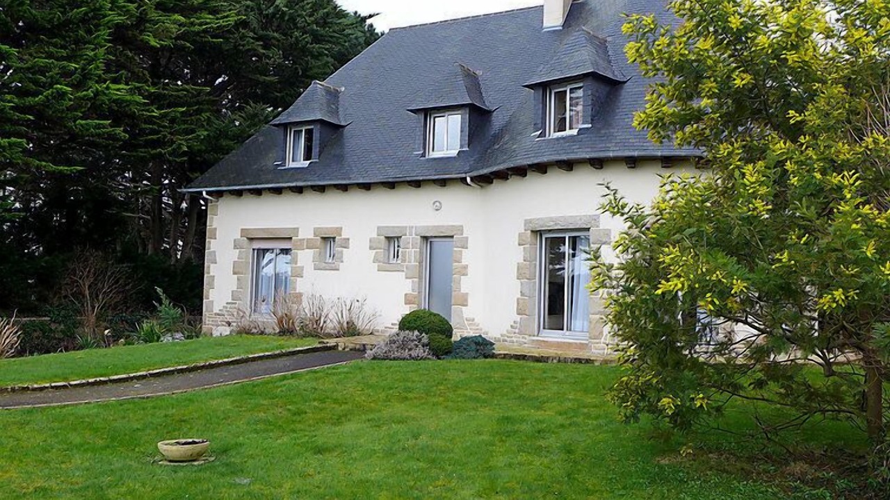 Photo of Outdoor in Cancale