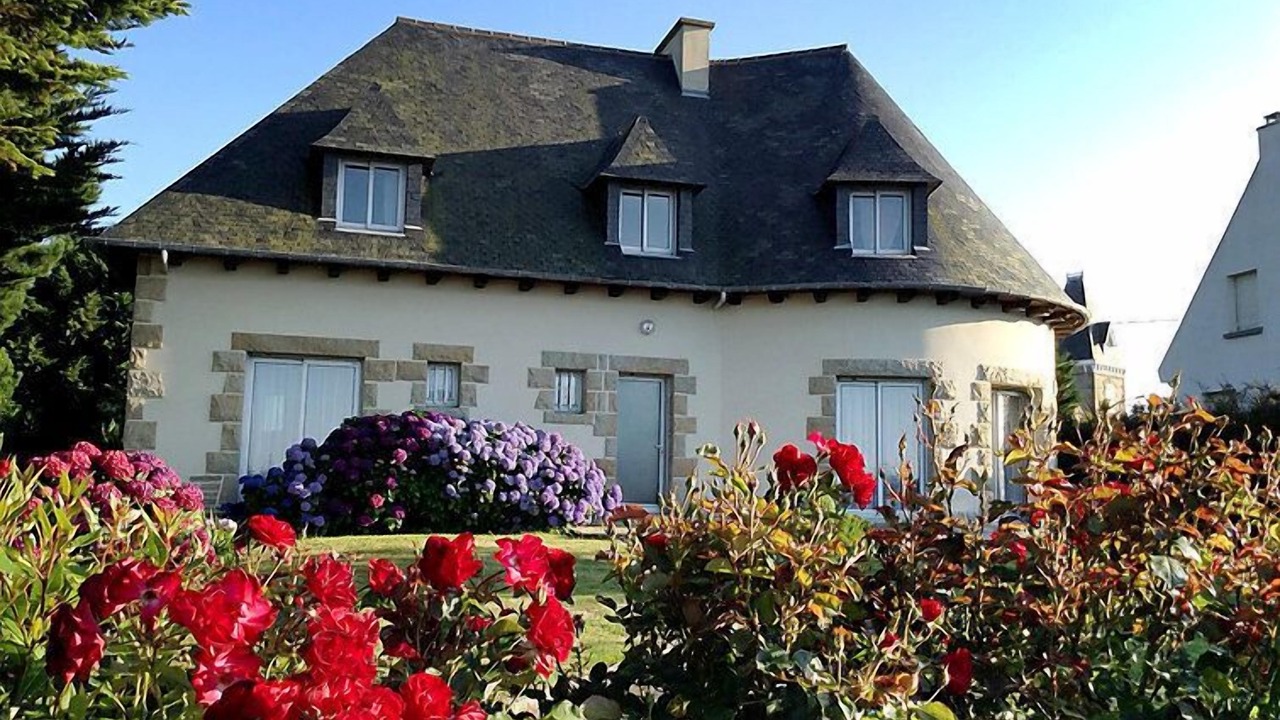 Photo of Outdoor in Cancale