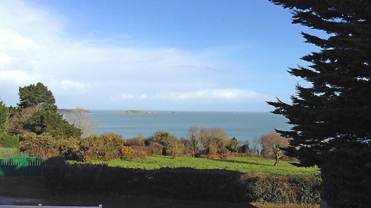 Photo of Outdoor in Cancale
