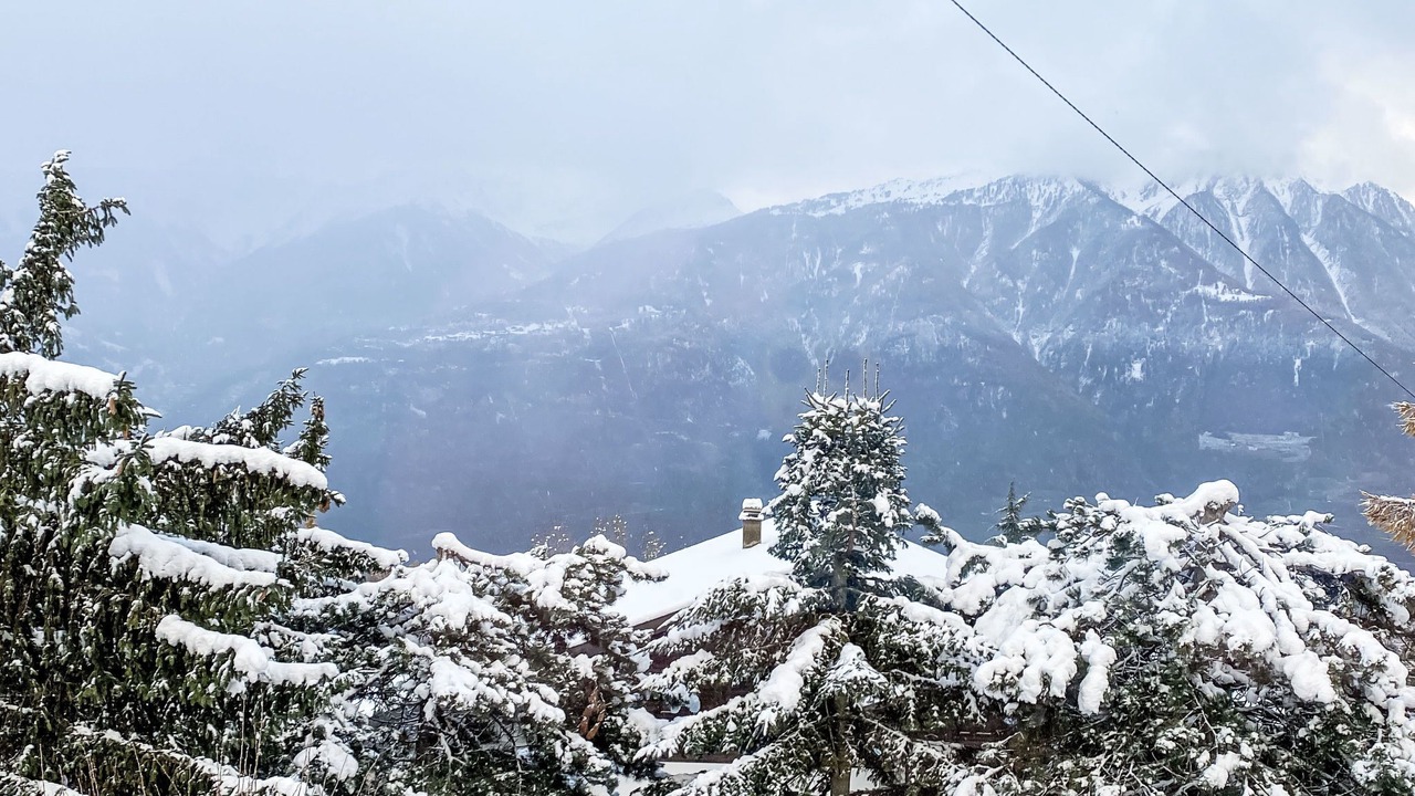 Photo of Others in Ovronnaz