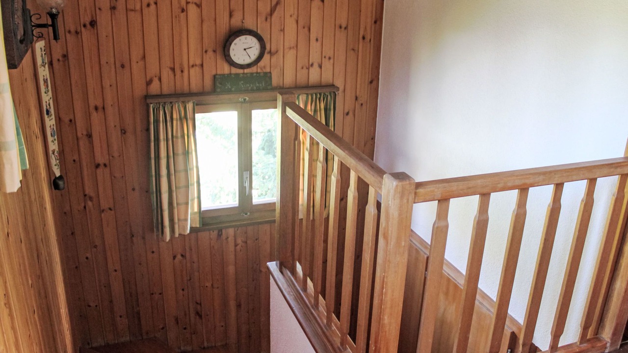 Photo of Others in Ovronnaz