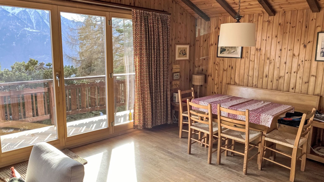 Photo of Others in Ovronnaz