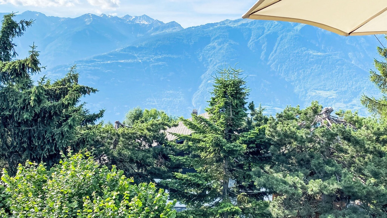 Photo of Others in Ovronnaz