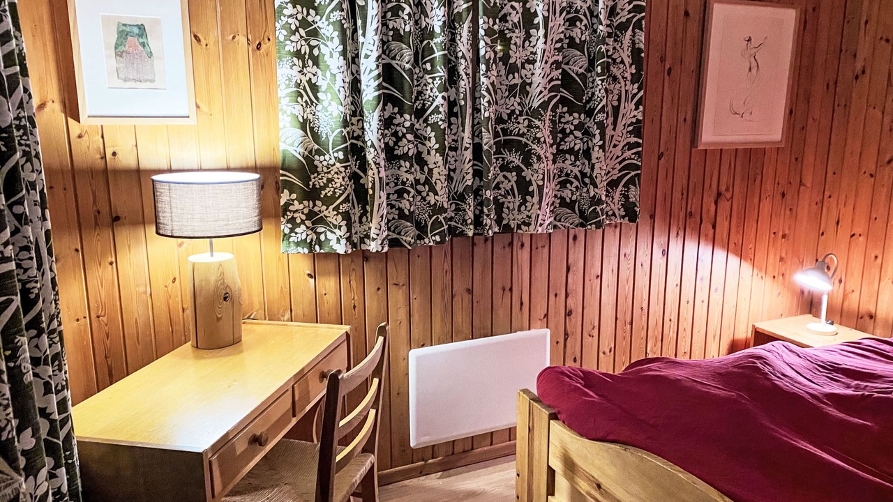 Photo of Others in Ovronnaz