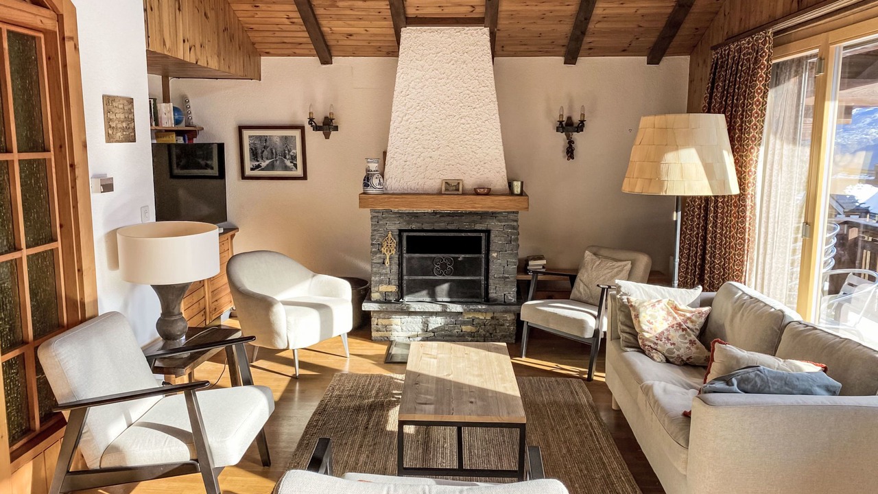 Photo of Others in Ovronnaz