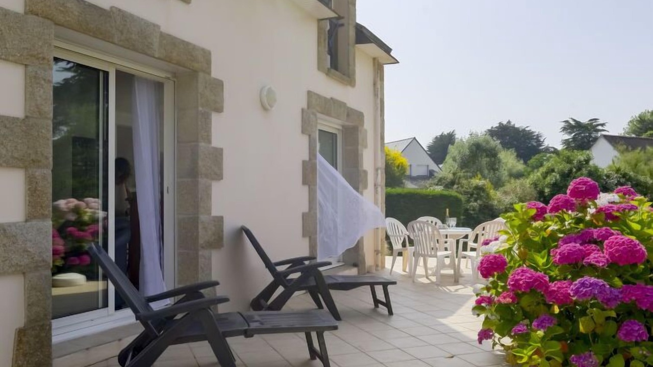 Photo of Others in Saint-Pierre-Quiberon