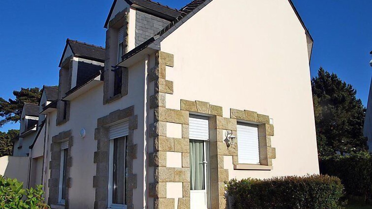 Photo of Outdoor in Saint-Pierre-Quiberon