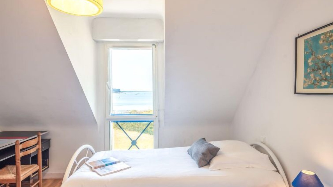 Photo of Others in Saint-Pierre-Quiberon