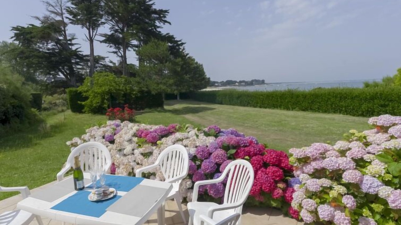 Photo of Others in Saint-Pierre-Quiberon