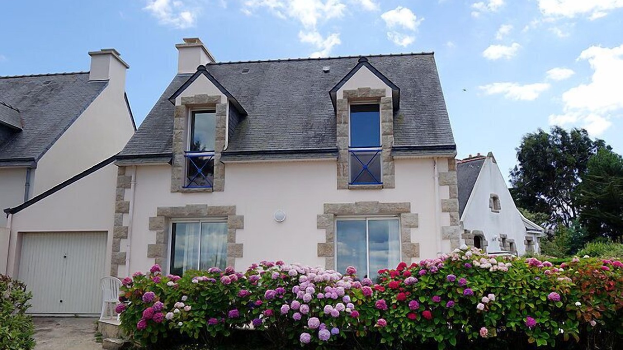 Photo of Others in Saint-Pierre-Quiberon