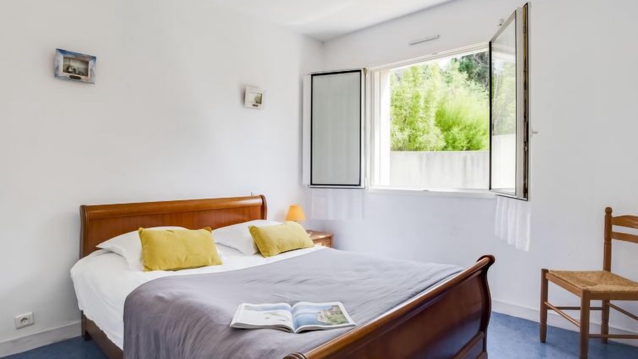 Photo of Others in Saint-Pierre-Quiberon