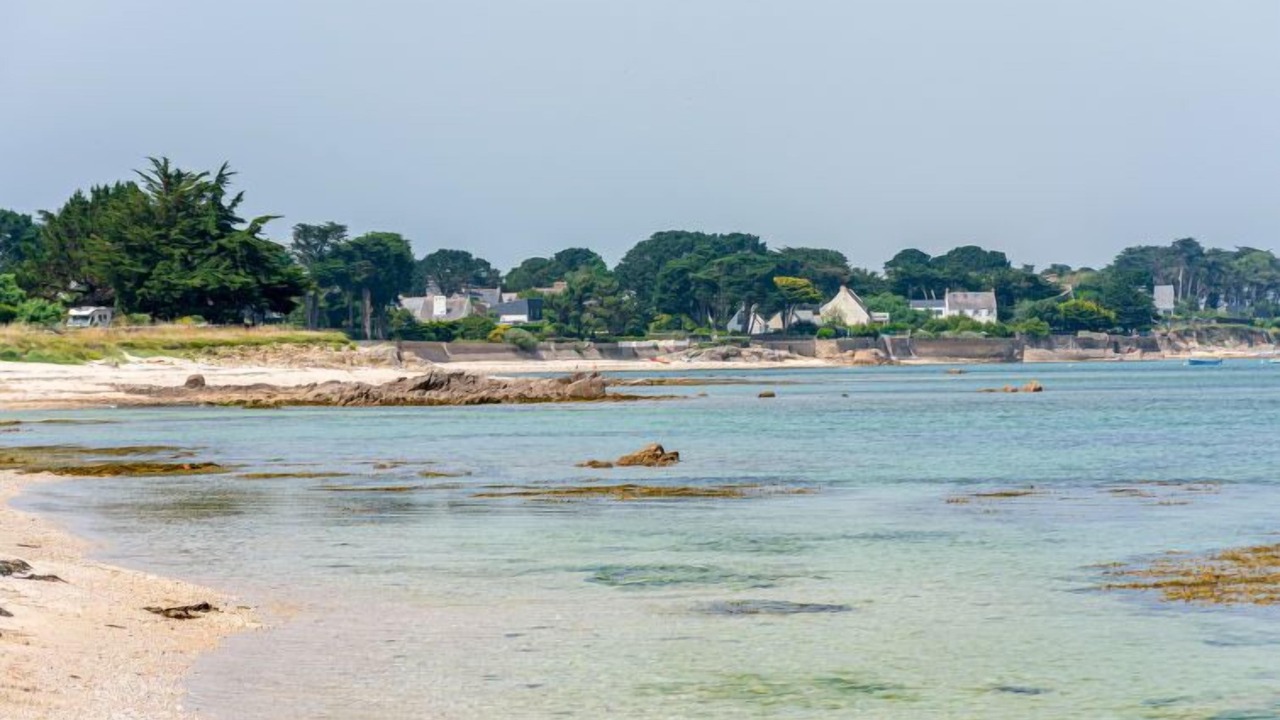 Photo of Others in Saint-Pierre-Quiberon