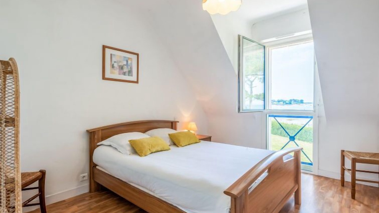 Photo of Others in Saint-Pierre-Quiberon