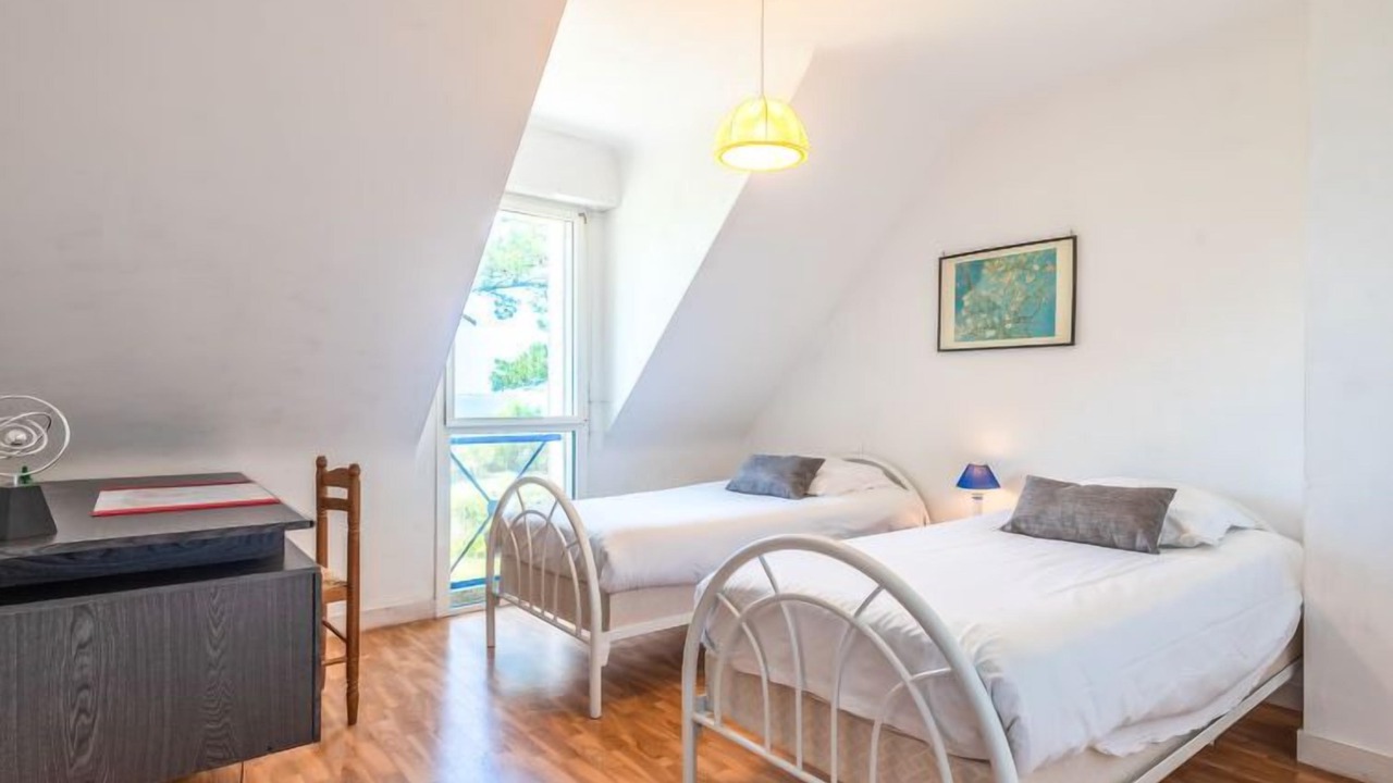 Photo of Others in Saint-Pierre-Quiberon