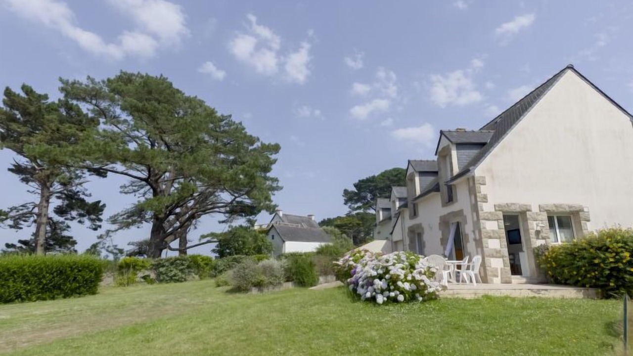 Photo of Outdoor in Saint-Pierre-Quiberon