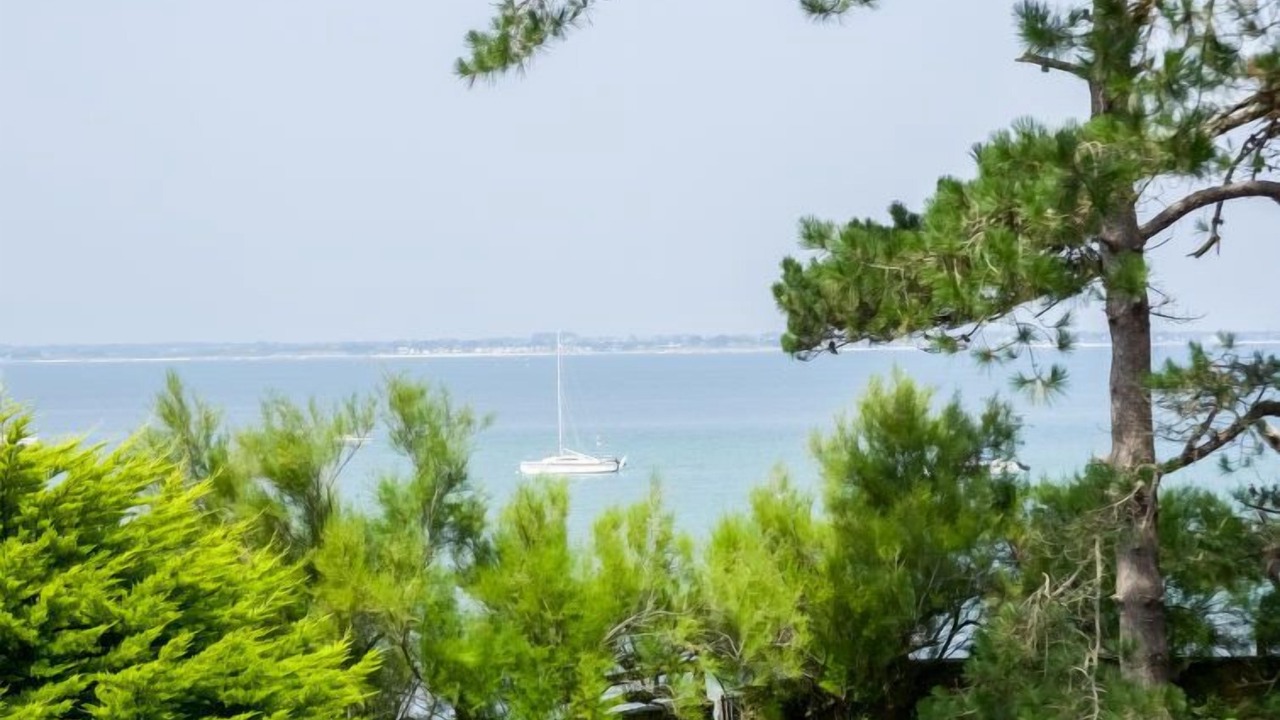 Photo of Others in Saint-Pierre-Quiberon