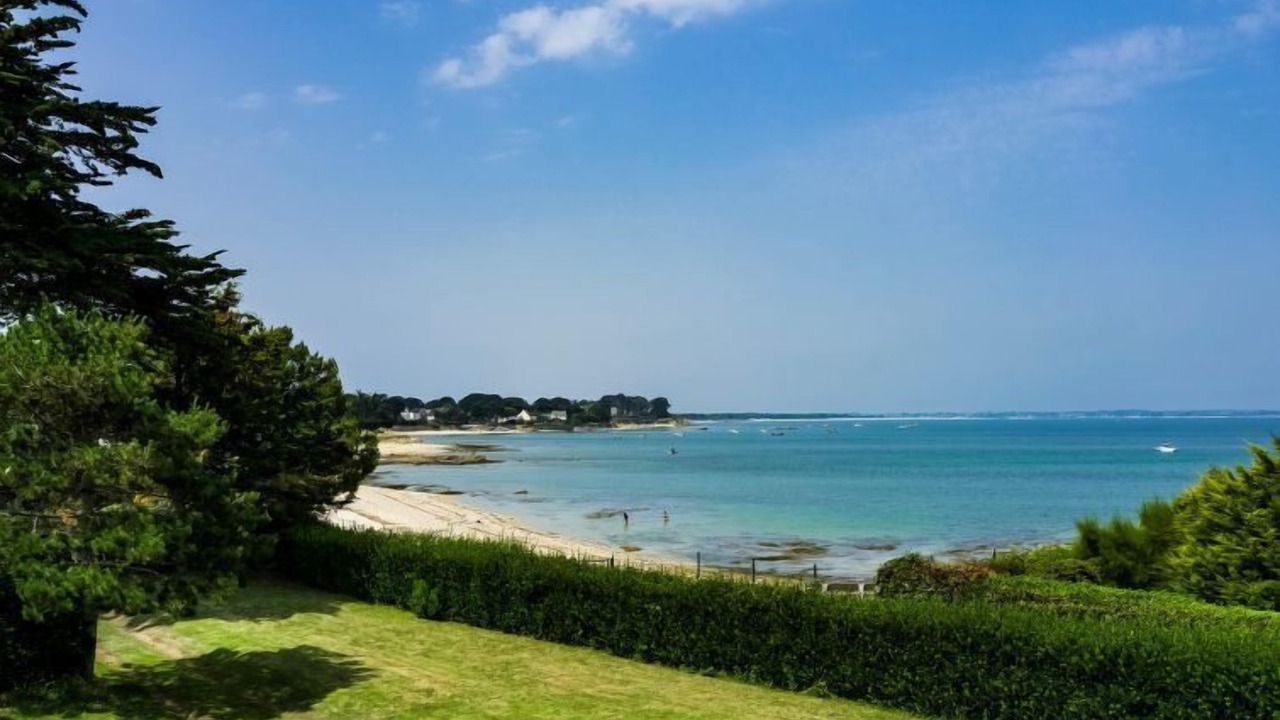 Photo of Others in Saint-Pierre-Quiberon