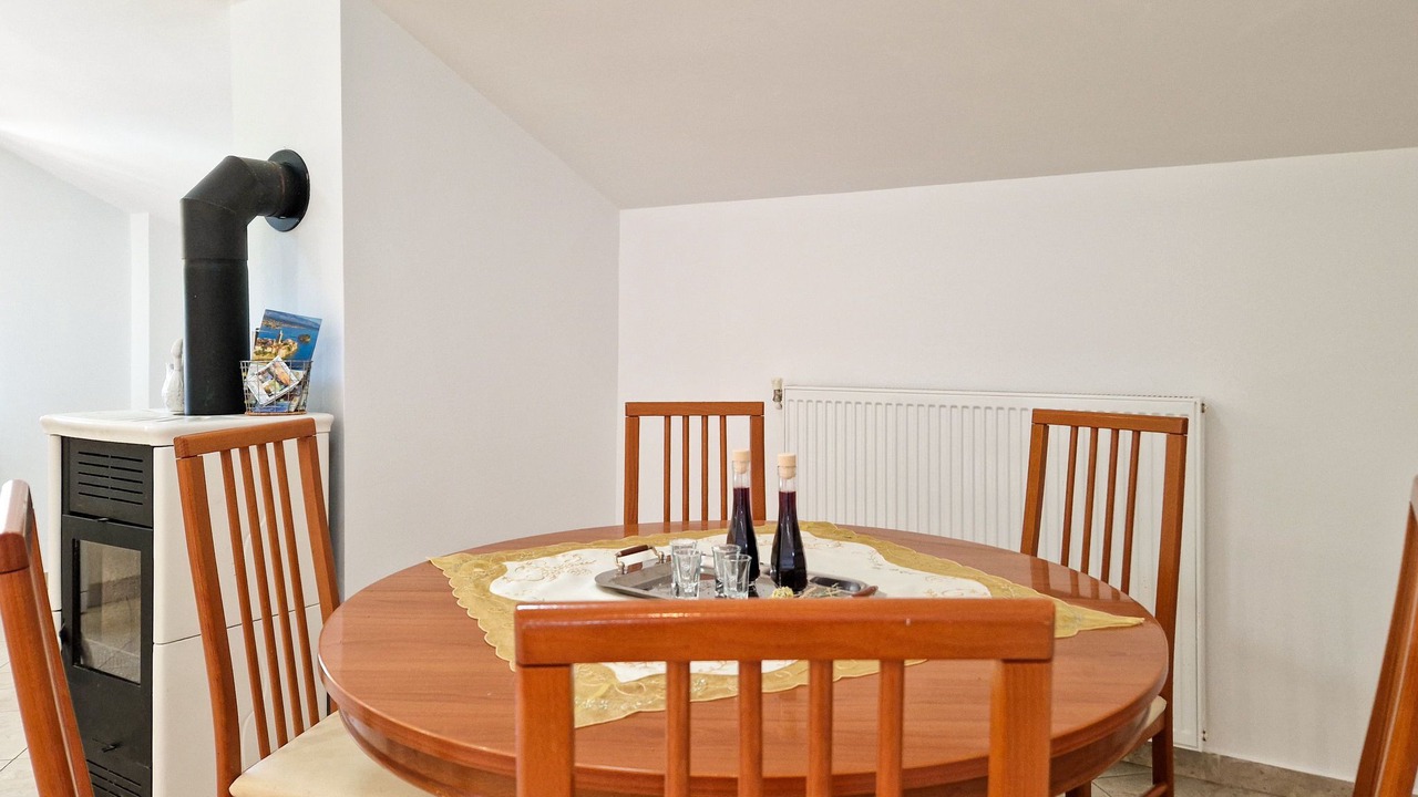 Photo of Bedroom in Banjol