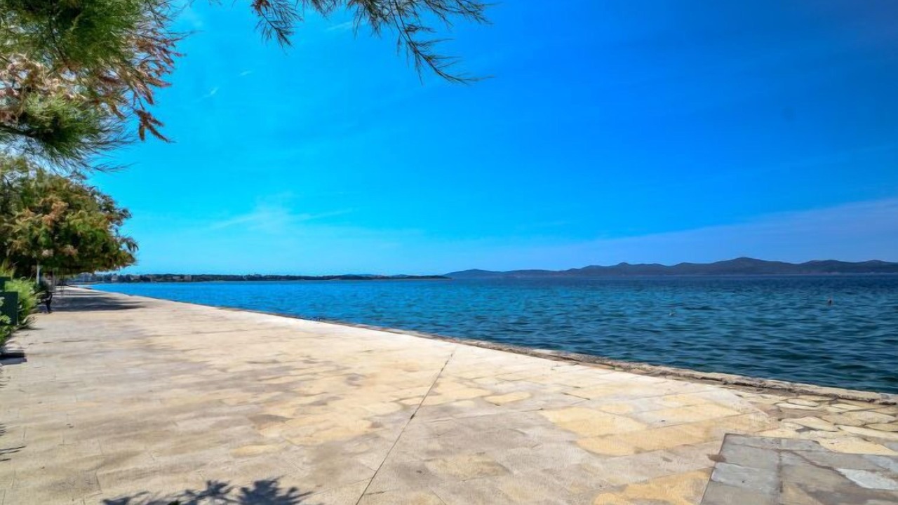Photo of Outdoor in Zadar