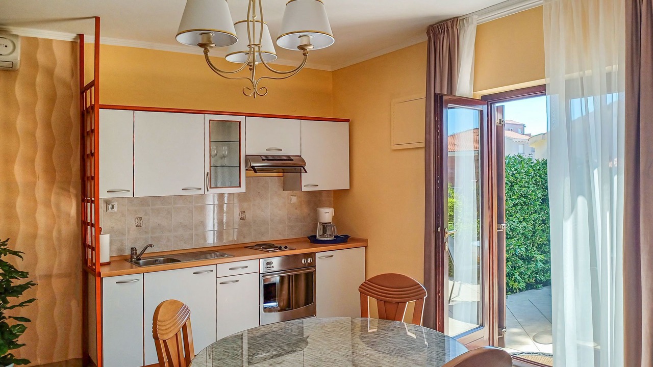 Photo of Bedroom in Zadar