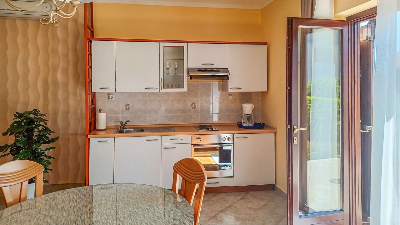 Photo of Bedroom in Zadar