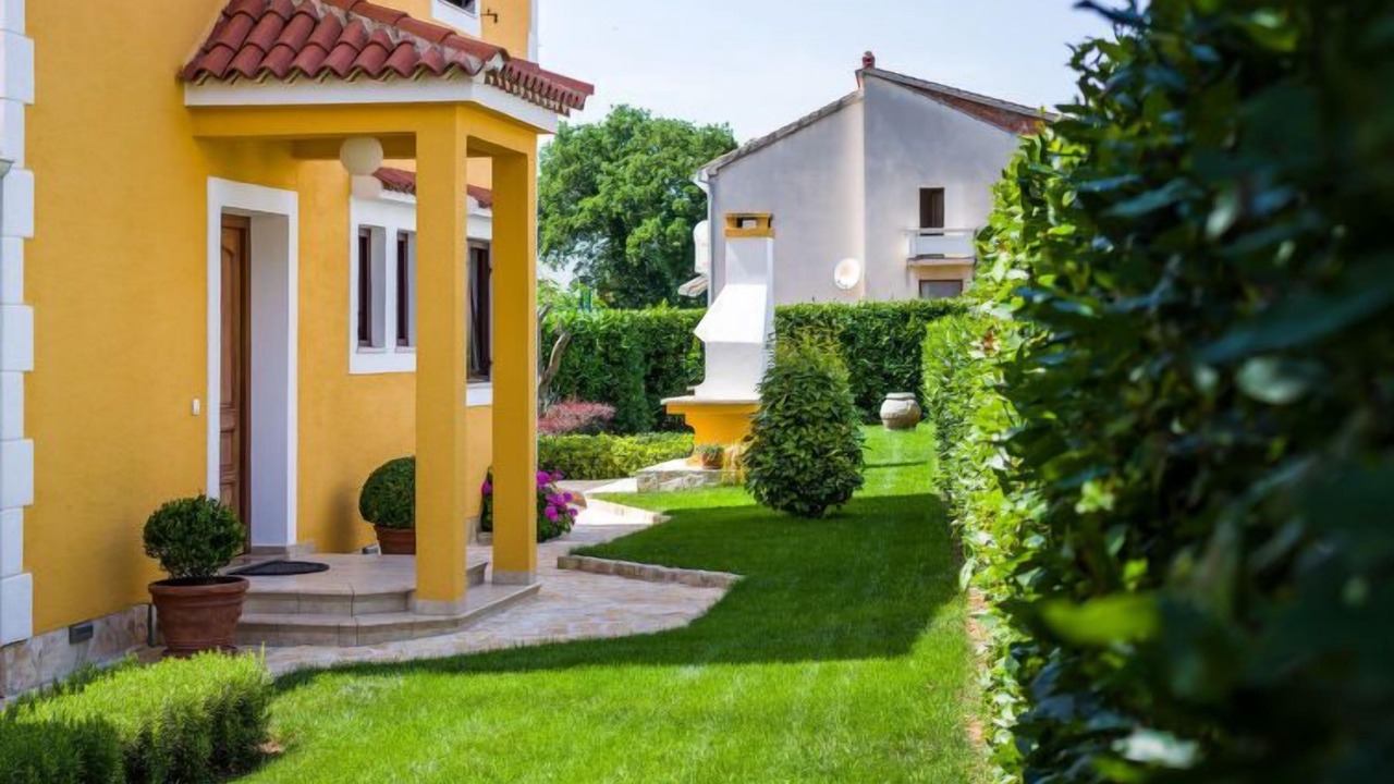Photo of Outdoor in Zadar