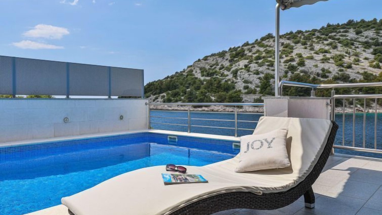 Photo of Outdoor in Razanj