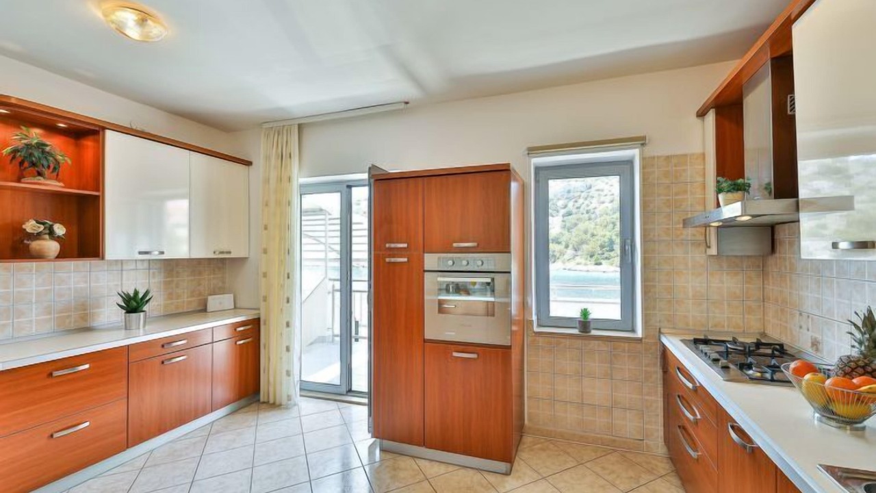Photo of Bedroom in Razanj
