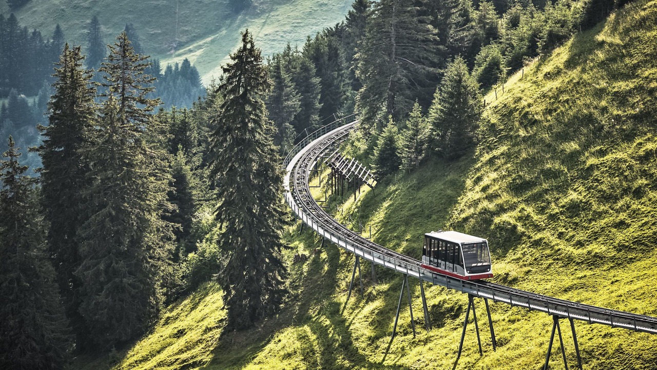 Photo of Others in Moleson