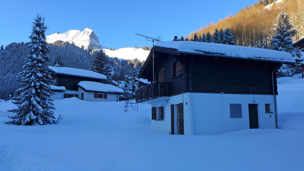 Photo of Others in Moleson