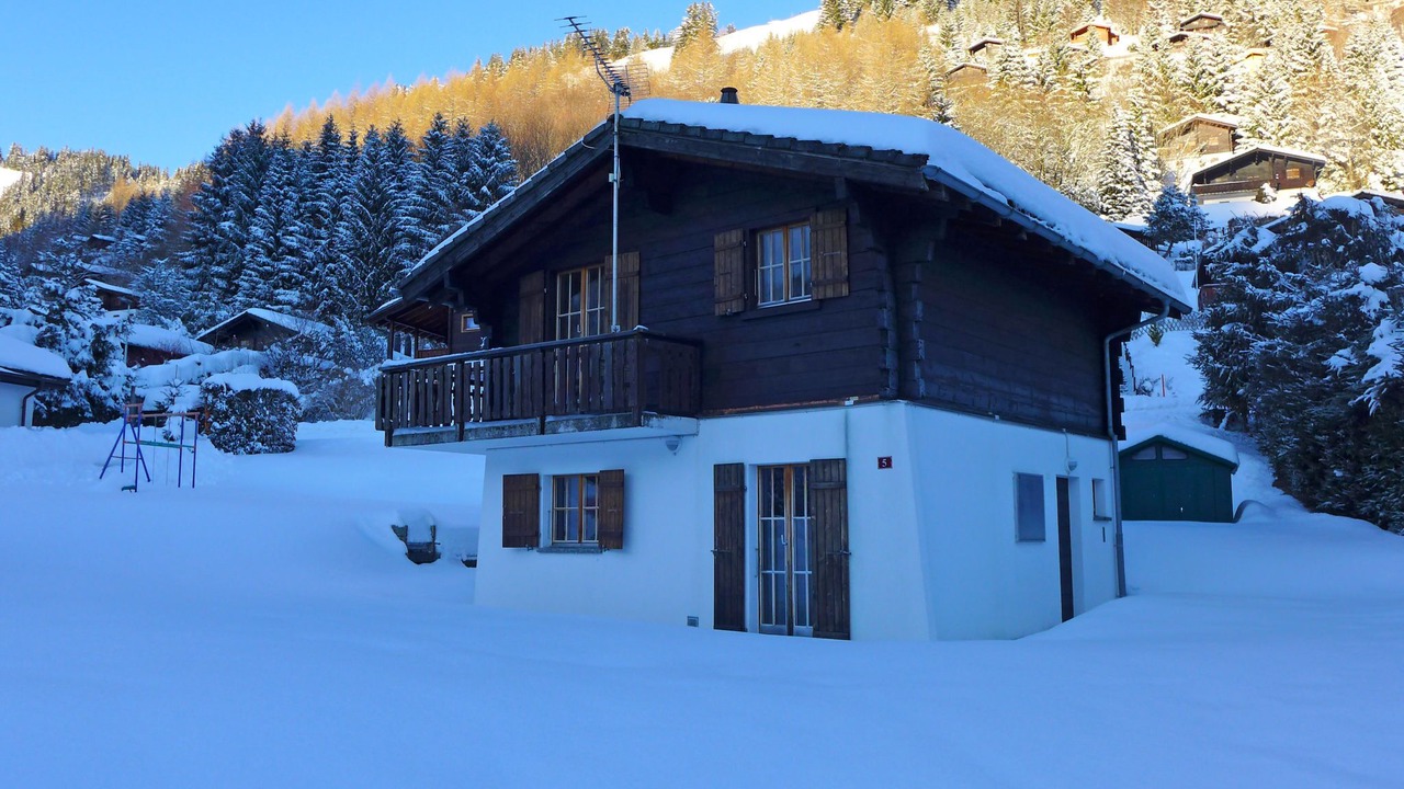 Photo of Others in Moleson