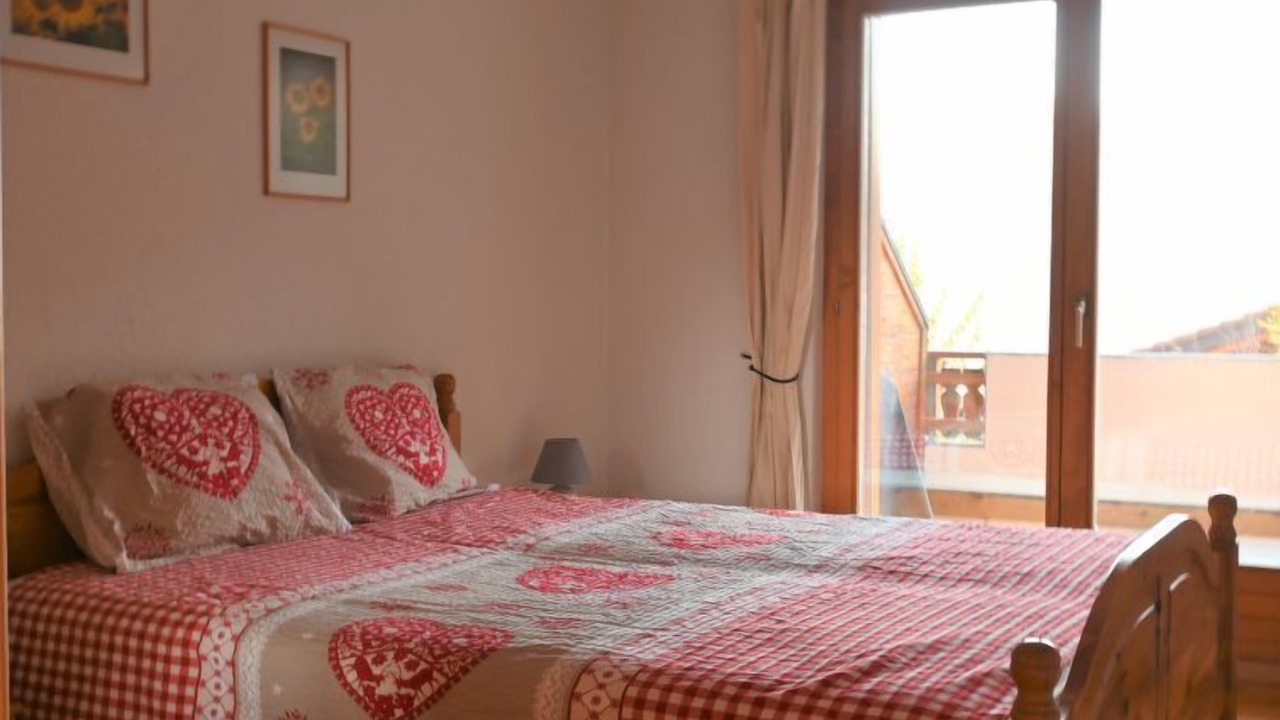 Photo of Others in Ovronnaz